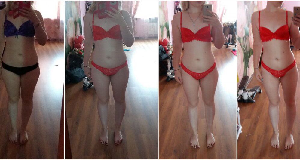 Ресей орыстар үшін порно